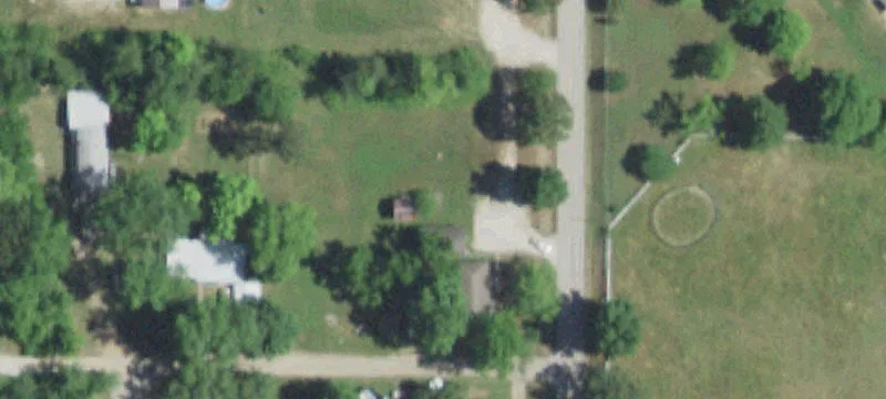 41 Herren Ave