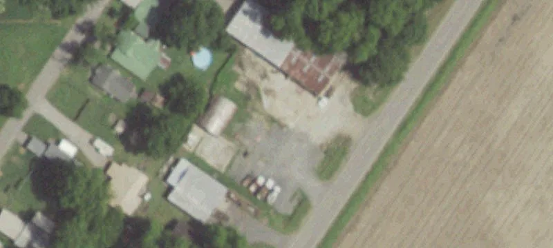 Hayti, MO 63851