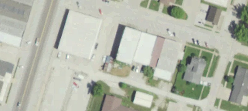 115 Walnut St