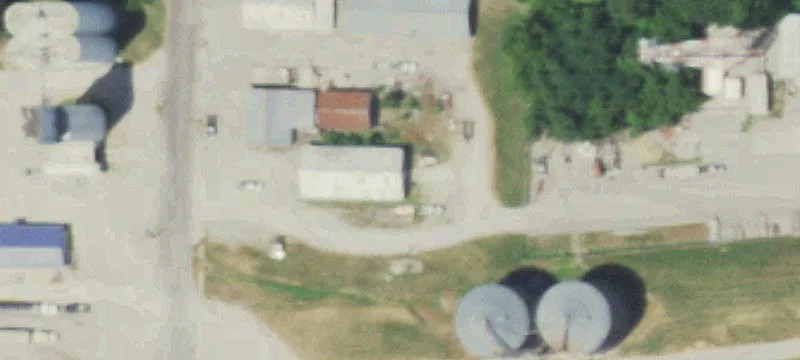 103 Miller St