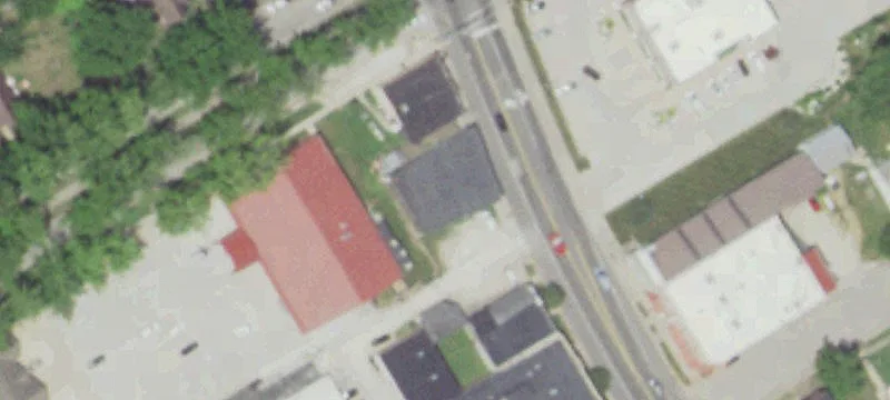 219 Jefferson St