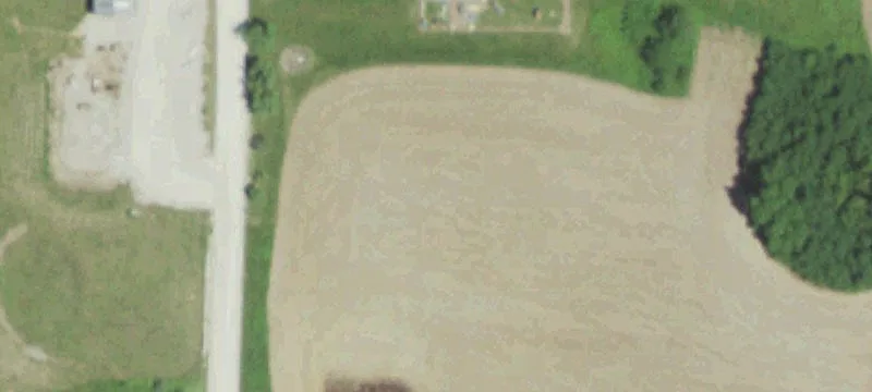 23815 Hwy 24