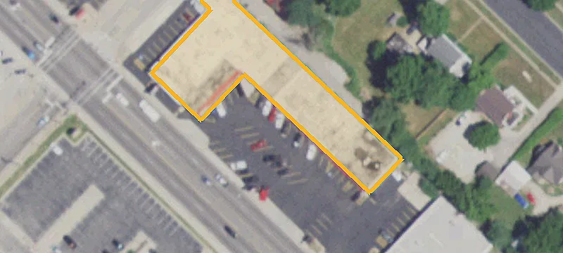 426 Jefferson Ave