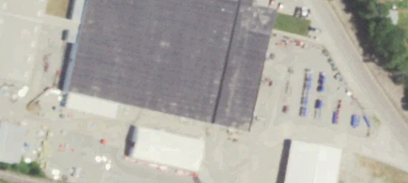 303 Park Ave