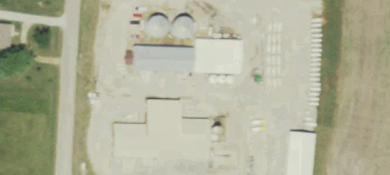 13992 Hwy K K