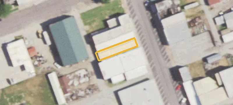 119 Main St