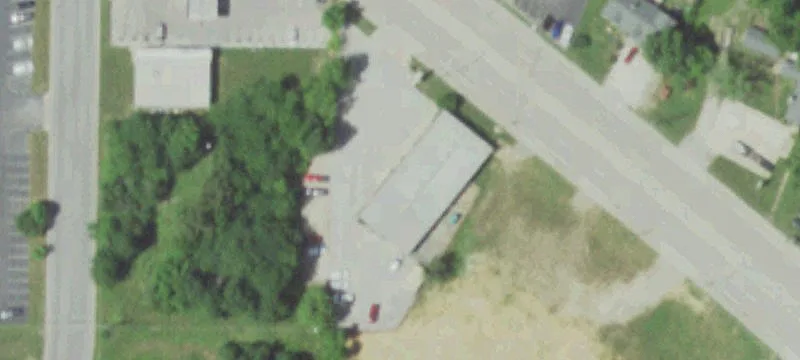 1304 State Rte 72
