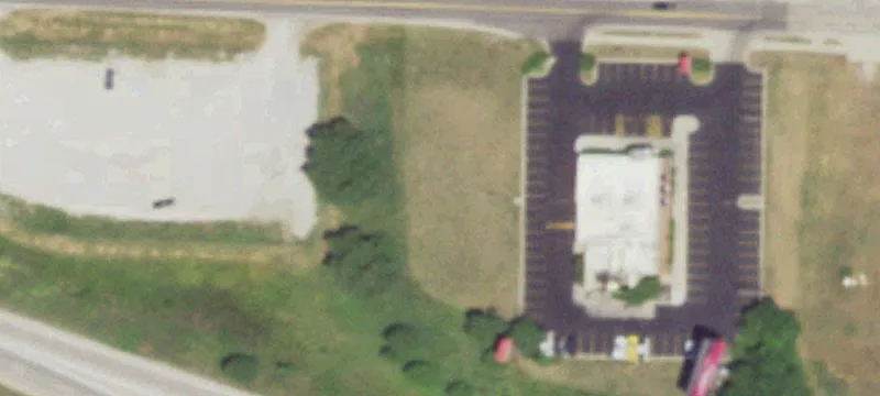 2403 Rock Hvn Rd