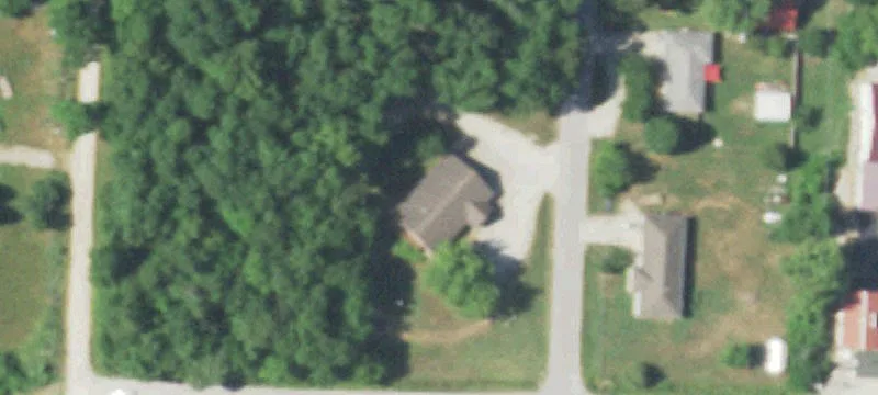 201 Smith Dr
