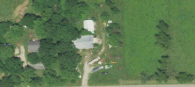 33151 J Hwy