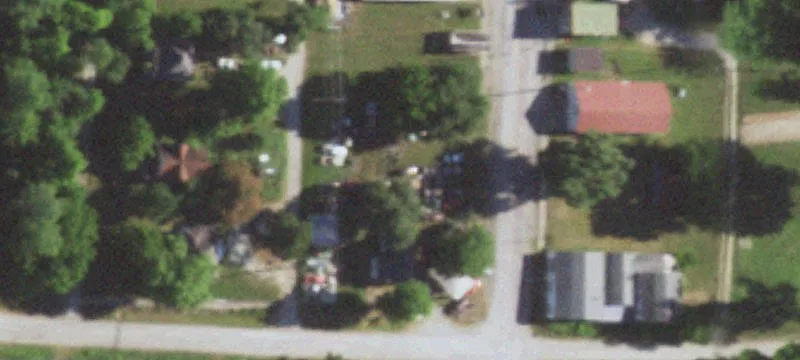 109 Main St
