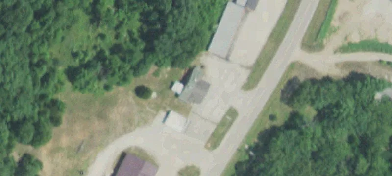 27574 Hwy Y Y