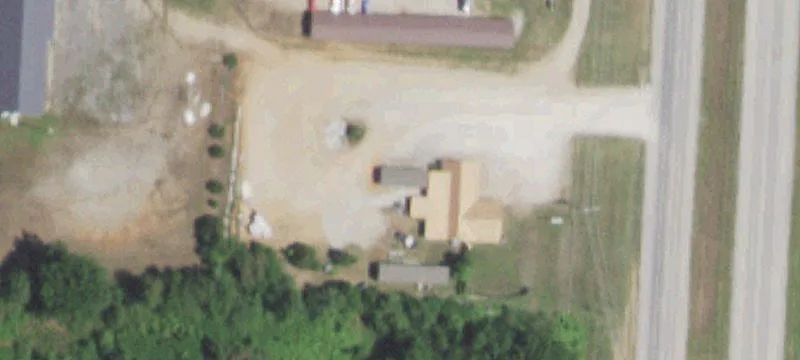 17710 Hwy 59