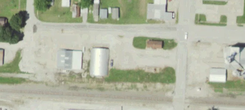 90 Grand St