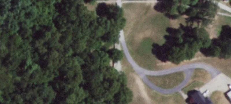 435 Ackerman Dr