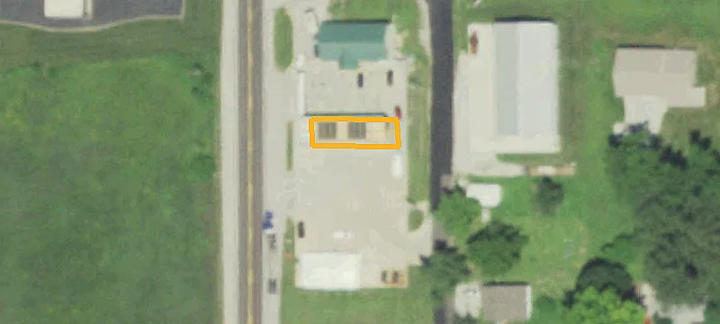 107 169th Hwy
