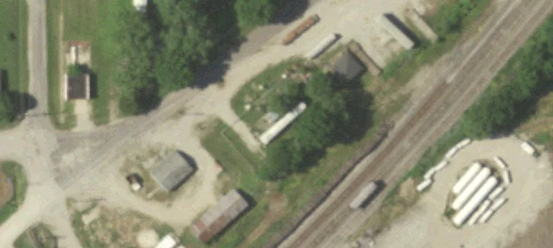 Braymer, MO 64624