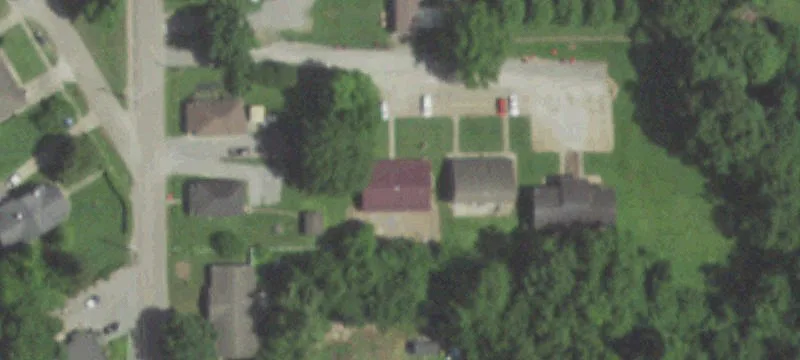 916 Withrow Dr
