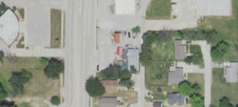 612 State Hwy 47