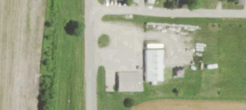 1300 Main St