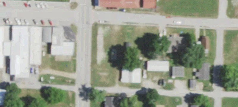 Hermitage, MO 65668