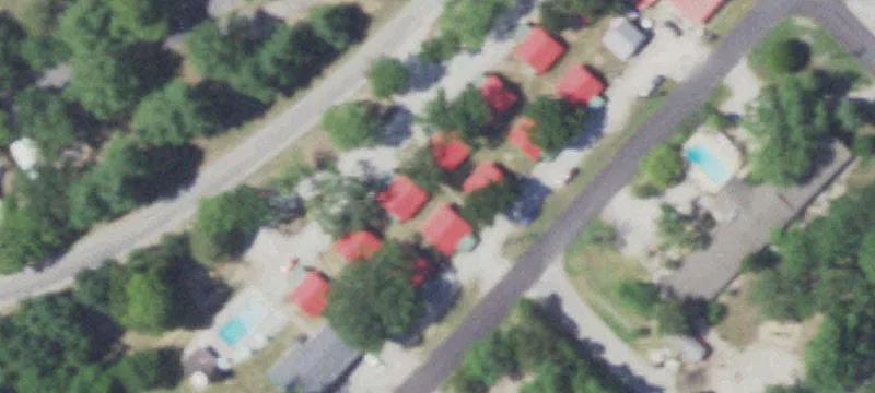 1575 Tablerock Cir