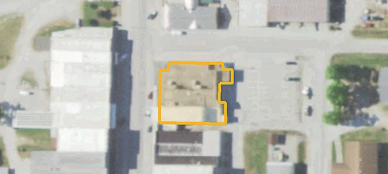 Lockwood, MO 65682