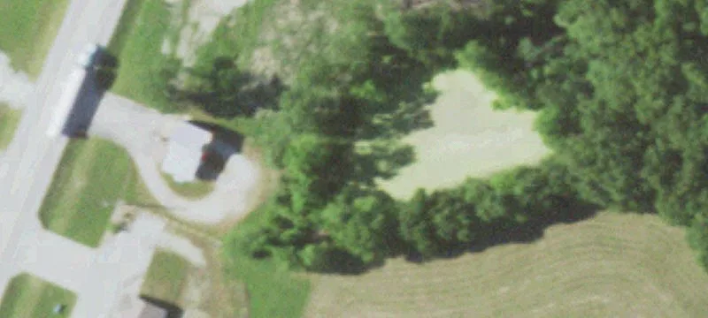 14270 Us Hwy 54