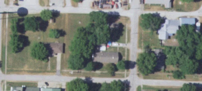 808 Hicks Ave