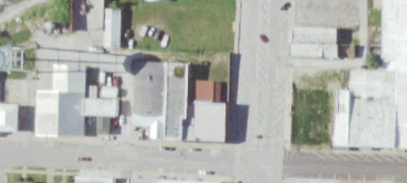 124 Broadway