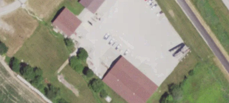 419 Outer Rd