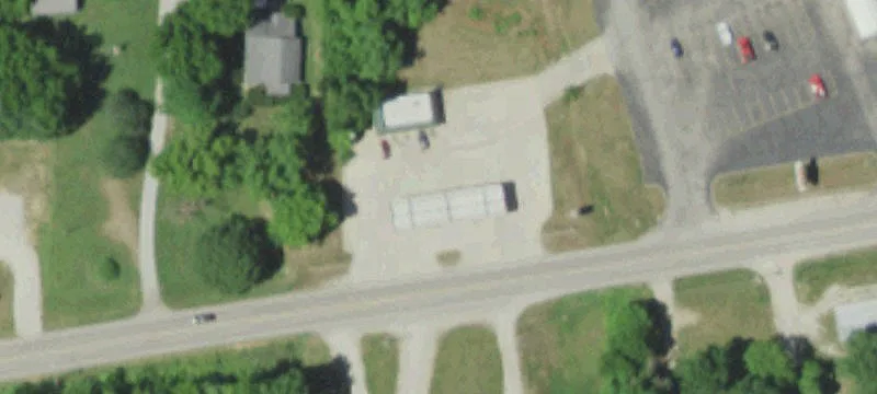 39 Hwy 8th 8