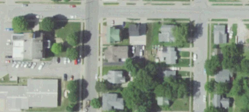 206 State Rte C C