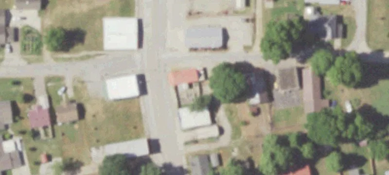 111 Cypress St