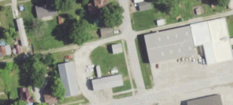 412 Winter St
