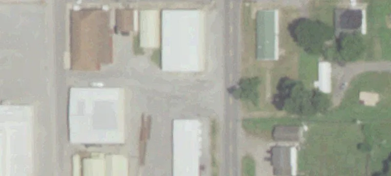 Us Hwy 61