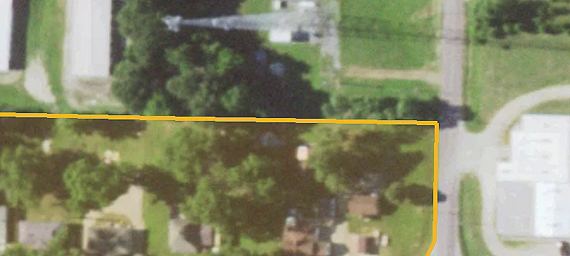 405 Industrial Dr