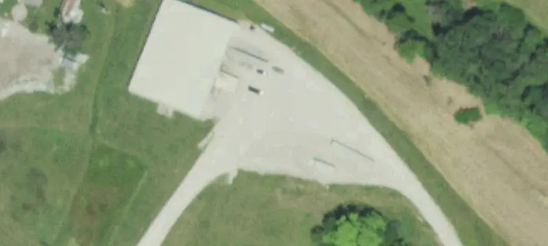 Hwy 136