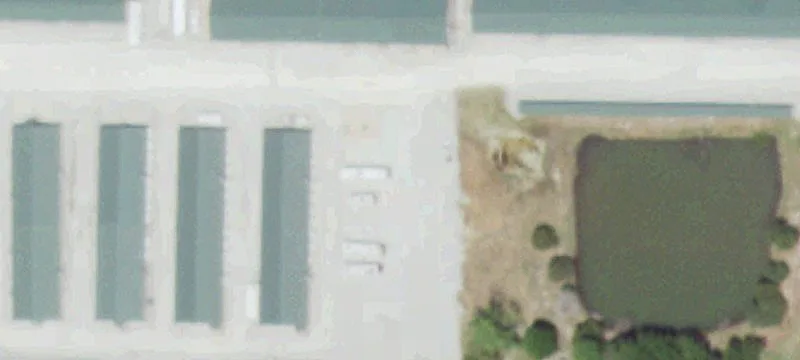 5337 Hwy 43