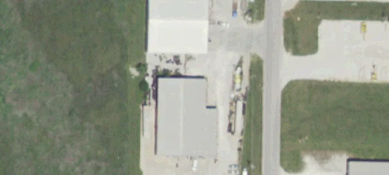 620 Commercial Dr