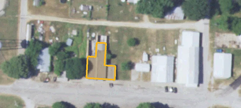 Fairview, MO 64842