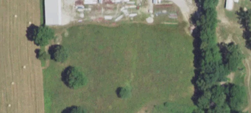 25652 Hwy 32