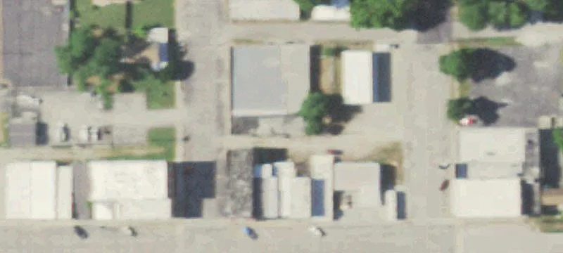 Greenfield, MO 65661
