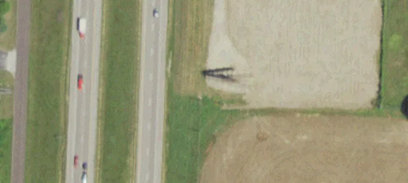 Us 54th E