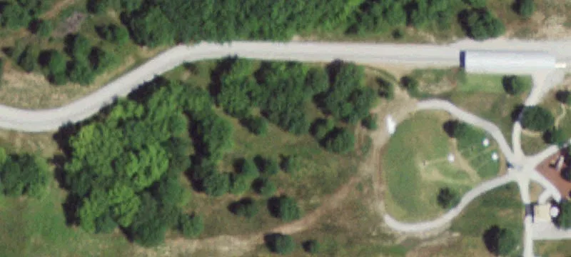 3760 Hwy 59