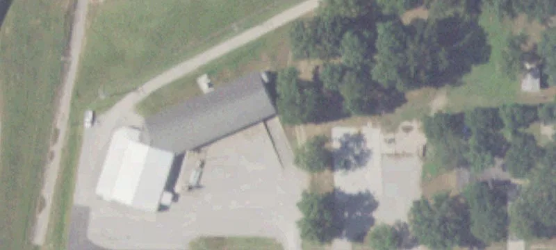 10376 Crowley Rdg Dr