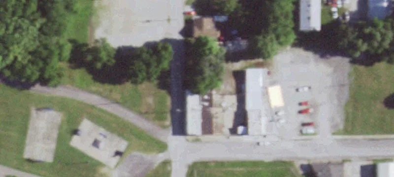 338 Lexington St