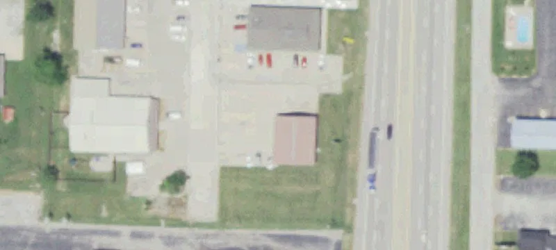 152 Wesmor St
