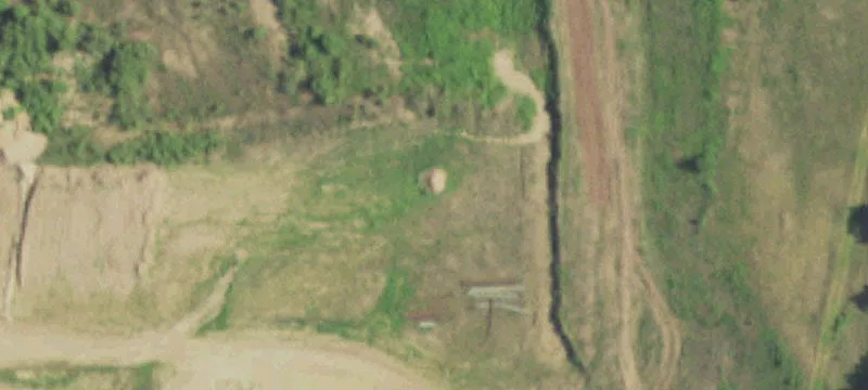 Kahoka, MO 63445