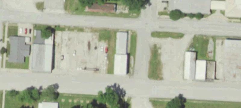 Clarence, MO 63437